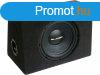 Gladen Audio ALPHA 12 ZD authifi subwoofer hangszr 