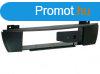 BMW X3 autrdi bept keret 572288-C