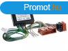 Mazda / BOSE active system adapter 1173-50 