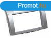 Toyota Corolla Verso 2004-2009 rdi bept keret 572345-AS