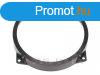 BMW Mini hangszr bept keret 165 mm 271023-07