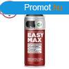 Cosmos Lac EASY MAX 400ml BLACK