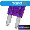 Mini kses biztostk 11x8,6mm 3A