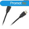 HDMI kbel 1m