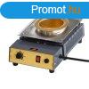 Forraszt tgely ZD-8911B 380W