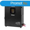 Sznetmentes tpegysg REBEL POWER-1000 12V/230V 700W vals 