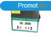 Ultrasonic cleaner DK-600D/40 6l 40kHz