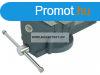 Satu 100 mm 6,5 kg Extol prmium