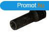 TORX DUGFEJ 3/4" E-TORX HOSSZ GPI E24*