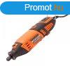Handy Maxi panelfr kofferben, 160W, 230V DC, 8-35000 RPM/p