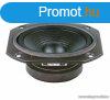 SAL SKN 10 Kzpsugrz, 100mm, 8 Ohm, zrt, 40/30 W