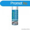 VMD 17327ECO Krnyezetbart zsrtalant spray , 300 ml