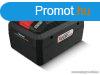 ParkSide Performance PAPS 208 A1 Smart Li-ion Bluetooth gyr