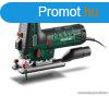 ParkSide PSTK 800 F4 Elektromos szrfrsz, dekoprfrsz s