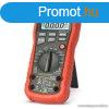 Maxwell MX-25 312 Digitlis multimter automatikus mrshat