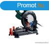 ParkSide PMTS 180 C3 Csiszolkorongos asztali elektromos gyo