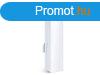 TP-Link CPE220 2.4GHz 300Mbps 12dBi Outdoor CPE Access Point