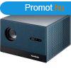 PRJ ViewSonic LX60HD LED FHD 630AL