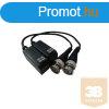 Hikvision Balun - DS-1H18S/E