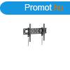 SBOX PLB-6546T-2 FALI KONZOL, 37-80 / 94cm - 203cm dnthet 