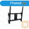 Multibrackets fali rgzt univerzlis, dnthet 32"- 4