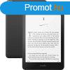 EBK Amazon Kindle Paperwhite 2024 16GB - Black