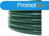 LOCSOLTML GREENBOS PLUS 3/4?, ZLD /50 M