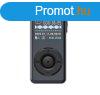 Mini diktafon hangrgzit csiptets hangra induls vox 16gb 