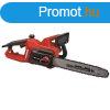 Einhell GC-EC 2040 elektromos lncfrsz