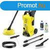 Karcher K 3 POWER CONTROL CAR and HOME 1.676-105.0 magasnyom