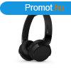 Philips TAH4209BK/00 fejhallgat bluetooth