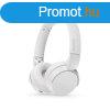 Philips TAH4209WT/00 fejhallgat bluetooth