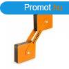 Handy Hegesztmgnes - 360-ban llthat - 22 kg (10883)