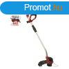 Einhell GP-CT 36/35 LI BL-SOLO fszeglynyr akkumultoros