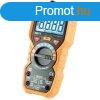 Sma SMA 19 digitlis multimter