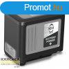 KRCHER Ptakkumultor 36 V/6 Ah
