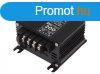 Converter / ramtalakt 24V-->12V 15A kapcsol zem 