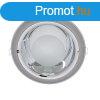 GL206E FNYEZETT NIKKEL/KRM-mod.2 BEPT.LMPAT. 9299206E/S