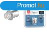 MACTRONIC PX 13,5 LED 3V 2 elemes lmpkhoz