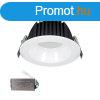 LED SPOTVILGTS SMD 35W 230V 4000K FEHR+SRGSSGI KSZLE