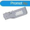ELMARK AVENUE SMD UTCAI MEGVILGT 50W 5500K IP67
