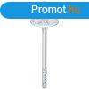 HAMMER-IN FASTENER LTX 10X90MM