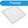 STELLAR LED PANEL 40W 4000K 595x595x30 100lm/W