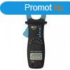EMOS LAKATFOG MULTIMTER MD-410C M0400