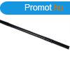 ROUND EMITTER MICRO-DRIP PIPE 16X0,8X300MM