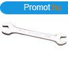 COMBINATION WRENCH 30x32mm