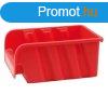 Trol doboz P-2 /16x11.5x7.5 cm/