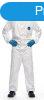 Tyvek classic overall S