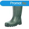 Drywalker ni csizma Strack EVA 107 zld 38-as