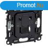 Legrand Valena InMatic RJ45 Cat.6A UTP 753044